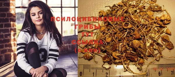 героин Няндома